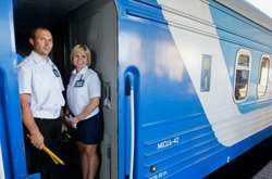 Свята та прикмети 4 листопада: що категорично не можна робити