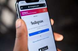 Користувачі Instagram почали скаржитися на проблеми з роботою сервісу  