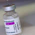 Нідерланди більше не використовуватимуть вакцину AstraZeneca