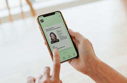 На Івано-Франківщині вирішили посилити карантин на курортах