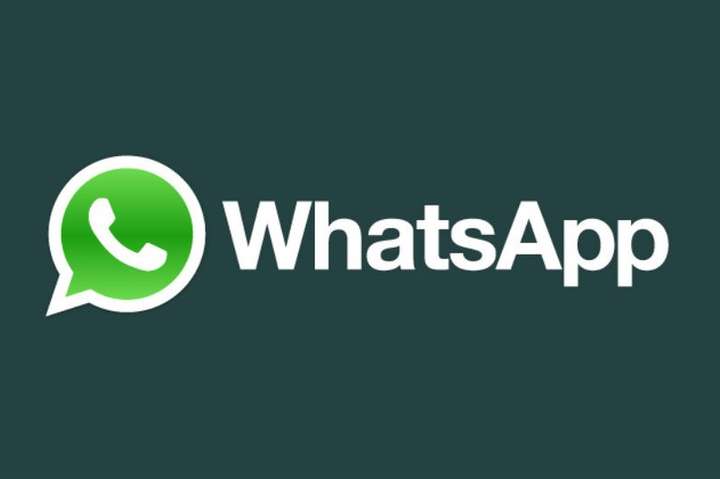 У WhatsApp покращать популярну у користувачів функцію