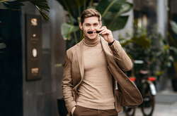 Остапчук один з перших в Україні, хто зробив три вакцини від коронавірусу