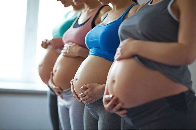 Уряд спростив процедуру виплат по вагітності: що потрібно знати 