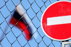  Список Минкульта формируется по представлению Службы безопасности Украины 