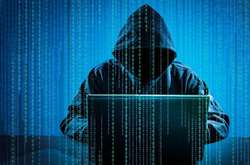 СБУ встановила хакерів ФСБ, які здійснили понад 5 тис. кібератак в Україні