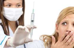 Чи законна вимога вакцинуватися проти коронавірусу? Що кажуть юристи