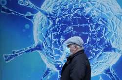 Хворобу вже виявлено у понад 248 млн. жителів планети