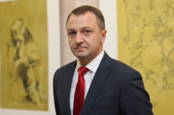 Языковой омбудсмен предлагает изменить названия городов, носящих «русскоязычный характер» 