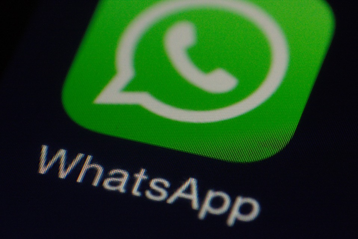 В WhatsApp улучшат популярную у пользователей функцию