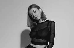 Алкаши и нищеброды. Королева красоты из Ривненщины унизила своих земляков (видео)