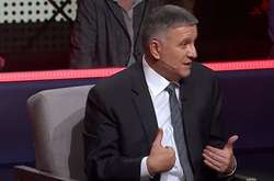 Аваков розповів правду про Іловайський котел і назвав винних