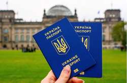 У МЗС розповіли, що чекає на українців після виключення із «зеленого списку» ЄС