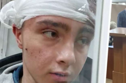 Общественность Харькова обещает не дать 16-летнему «мажору» избежать наказания за ДТП 