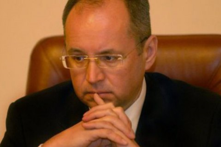 Заместитель секретаря СНБО Демченко лоббировал «харьковские соглашения»: СМИ опубликовали доказательства