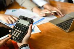 Стало відомо, куди найбільше коштів планує спрямувати Київ 2022 року