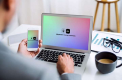 Рада ввела электронную регистрацию места жительства 