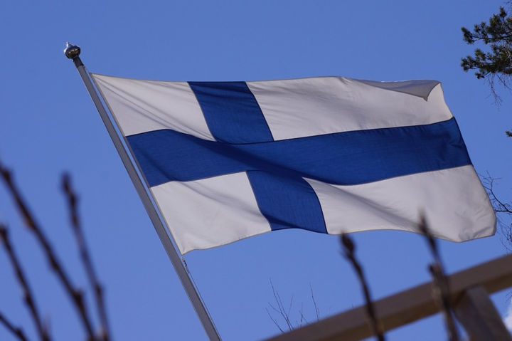 Финляндия давно не нейтральна. Европейский политик развеял миф, популярный в Украине