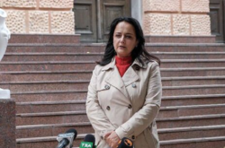 Ляшко визначився, хто має стати очільником Нацслужби здоров'я