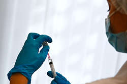 В Австрії відкрили пункт вакцинації від Covid-19 у борделі