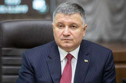 Аваков: Україна має бути готова до смерті Путіна 