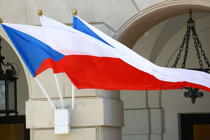 Чехія може сформувати новий уряд протягом кількох наступних тижнів