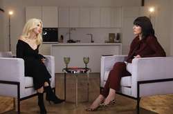 Только свадьбы и дни рождения. Лобода пожаловалась на концерты в Украине