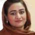 Фрозан Сафі відома відстоюванням прав жінок у сучасному афганському суспільстві