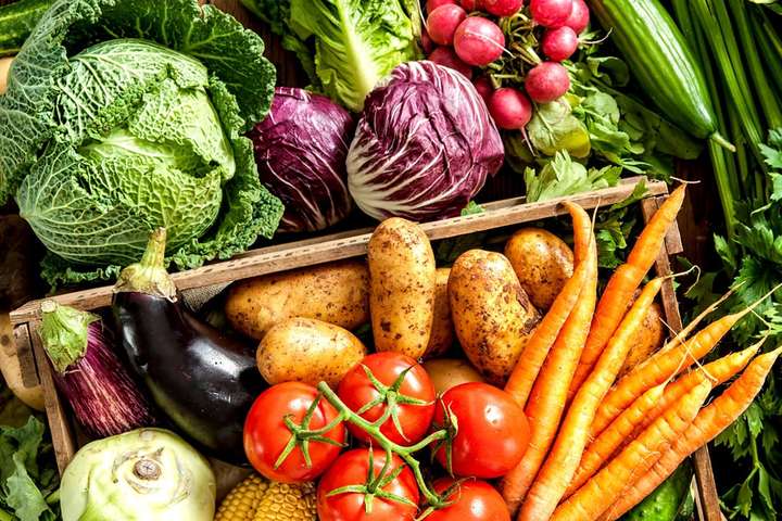 В Україні стрімко злетіли ціни на популярний овоч