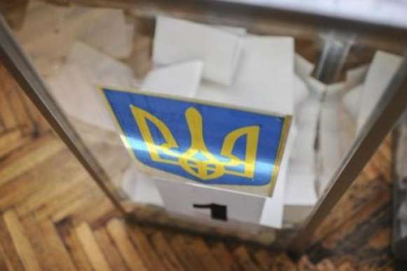 Вибори у Харкові: суд відмовив Опорі у перерахунку голосів