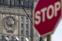 Російський суд ухвалив рішення за позовом громадянки, яка вимагала відновити СРСР