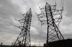 Від завтра Україна наростить імпорт електроенергії з Білорусі в 27 разів
