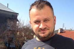 7 листопада Сілецького оголосили в розшук