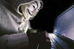 Хакери зможуть перехопити конфіденційну інформацію у постраждалих організацій