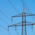 <p>Коммерческие поставки электроэнергии из Беларуси возобновились с 6 ноября</p>