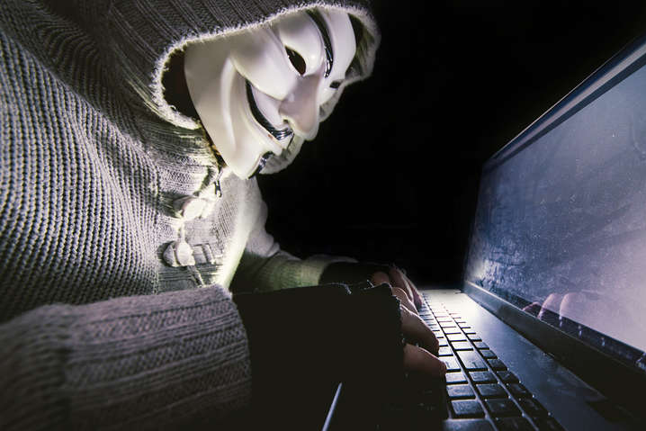 CNN сообщил о хакерской атаке на девять организаций со всего мира 
