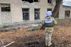 Бойовики нищать критичну інфраструктуру на Луганщині