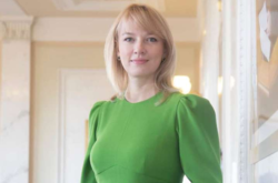 Кто возглавит «Слугу народа»? СМИ назвали имя кандидата на должность главы партии