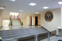  В мае 2019 года институт был реорганизован в Академию внешней разведки Украины 