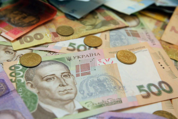В Украине вырастут пенсии до 7 800 гривен: когда и кому ждать доплат