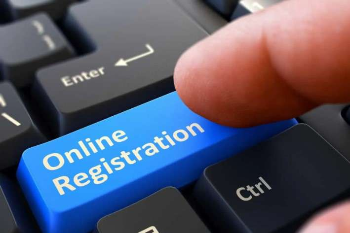 С декабря стартует электронная регистрация места жительства: как будет работать услуга 