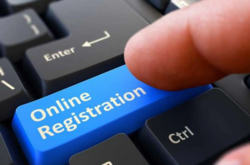 С декабря стартует электронная регистрация места жительства: как будет работать услуга 