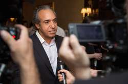 «Ми хочемо стати доступними для більш широкої аудиторії та вже почали розширення штату», – Аднан Ківан