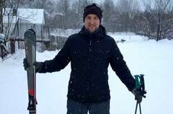 Павло Ратов перед смертю місяць провів у лікарні без свідомості 