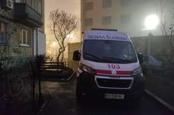 У Києві виявлено вдвічі більше нових хворих на Covid-19, ніж за попередню добу