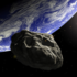 <p class="p1">NASA планирует отправить к астероиду миссию в 2022 году</p>