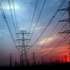 Українська влада дуже сподівалася на білоруську електроенергію...