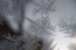 Зима буде, а от засніженої казки не ждіть