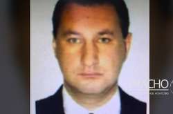У Києві спіймали керівника донецької катівні «Ізоляція»