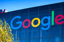 Вартість Google перевищила $2 трлн 