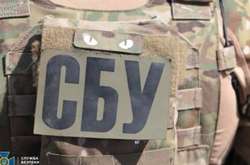 Колишньому виконуючому обов’язки директора філії повідомлено про підозру за ч. 2 ст. 367 (службова недбалість) Кримінального кодексу України